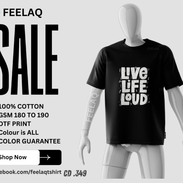 Basic T-Shirt CD .349