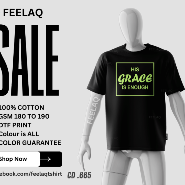 Basic T-Shirt CD .665