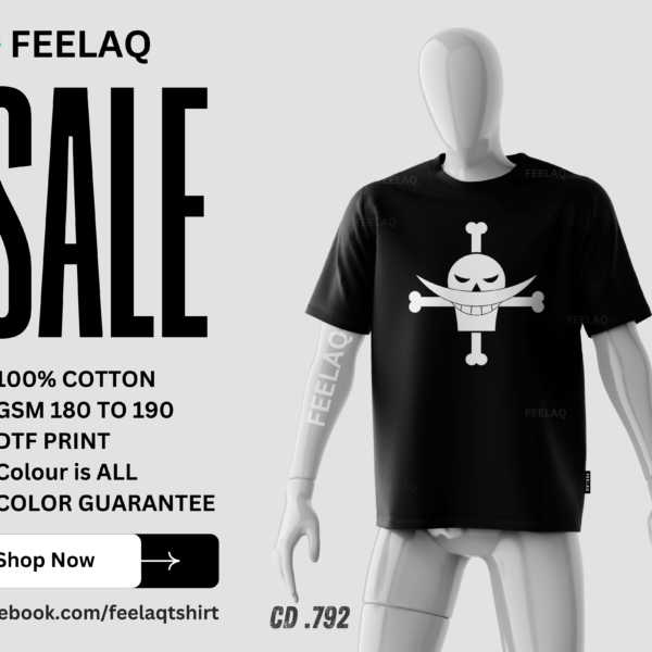 Basic T-Shirt CD .792