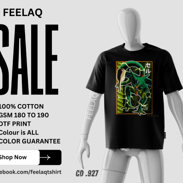 Basic T-Shirt CD .927