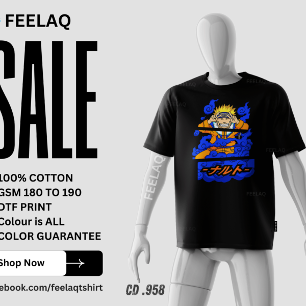 Basic T-Shirt CD .958