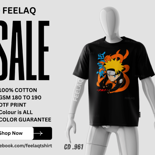 Basic T-Shirt CD .961